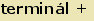 tintakiado idegen sztr