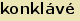 tintakiado idegen szótár