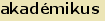 tintakiado idegen sztr
