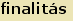 tintakiado idegen sztr