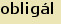 tintakiado idegen sztr
