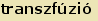 tintakiado idegen sztr