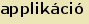 tintakiado idegen sztr