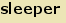 tintakiado idegen sztr