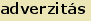 tintakiado idegen sztr