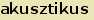 tintakiado idegen sztr