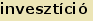 tintakiado idegen sztr