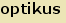 tintakiado idegen sztr