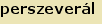 tintakiado idegen sztr