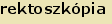 tintakiado idegen szótár