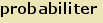 tintakiado idegen sztr