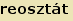 tintakiado idegen sztr