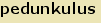 tintakiado idegen sztr