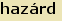 tintakiado idegen sztr