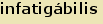 tintakiado idegen sztr