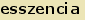 tintakiado idegen sztr