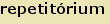 tintakiado idegen sztr