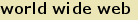 tintakiado idegen sztr