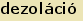tintakiado idegen sztr