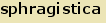 tintakiado idegen sztr