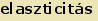 tintakiado idegen sztr