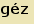 tintakiado idegen sztr