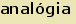 tintakiado idegen sztr