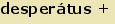 tintakiado idegen sztr