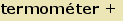 tintakiado idegen sztr