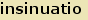 tintakiado idegen sztr