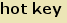tintakiado idegen sztr