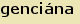 tintakiado idegen sztr