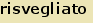tintakiado idegen sztr