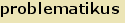 tintakiado idegen sztr