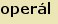 tintakiado idegen sztr