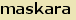 tintakiado idegen sztr
