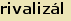 tintakiado idegen sztr