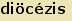 tintakiado idegen szótár