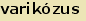 tintakiado idegen sztr