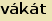 tintakiado idegen sztr