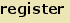 tintakiado idegen sztr