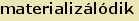 tintakiado idegen szótár