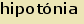 tintakiado idegen sztr