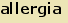 tintakiado idegen sztr