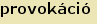 tintakiado idegen sztr