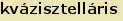 tintakiado idegen sztr