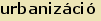 tintakiado idegen sztr