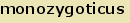 tintakiado idegen sztr