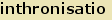 tintakiado idegen sztr