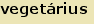 tintakiado idegen sztr